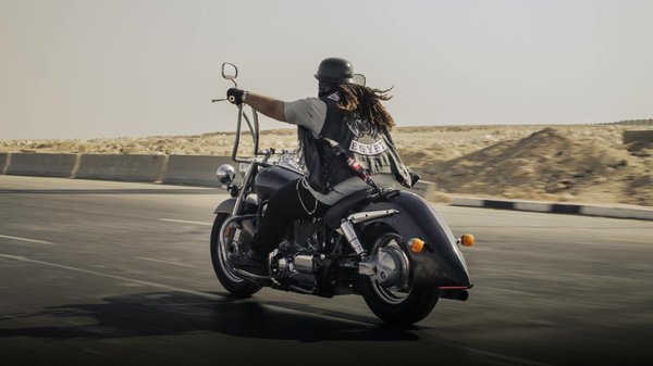 Guide d'achat : top 5 des meilleures wallbox 7kw