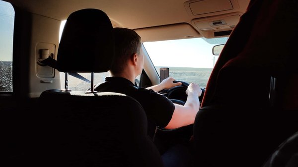 Pourquoi choisir la location de véhicules à l'aéroport ?