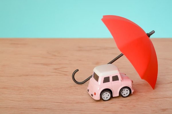 Assurance auto : comment faire le bon choix ?