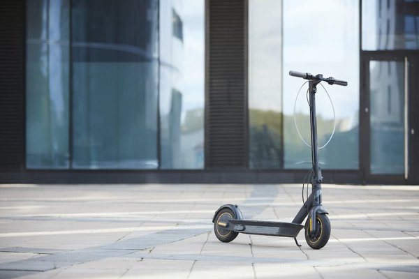 Comment bien choisir son pneu trottinette électrique ?