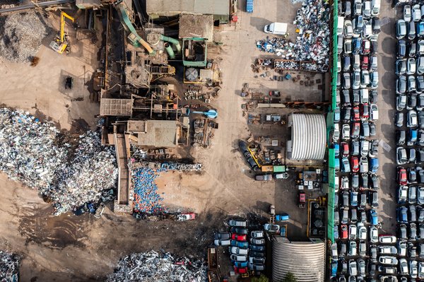 Épaviste gratuit dans le pas-de-calais : obtenez une solution rapide et gratuite !